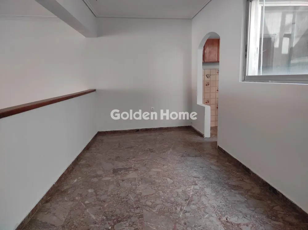 Apartment 189m²  - 2