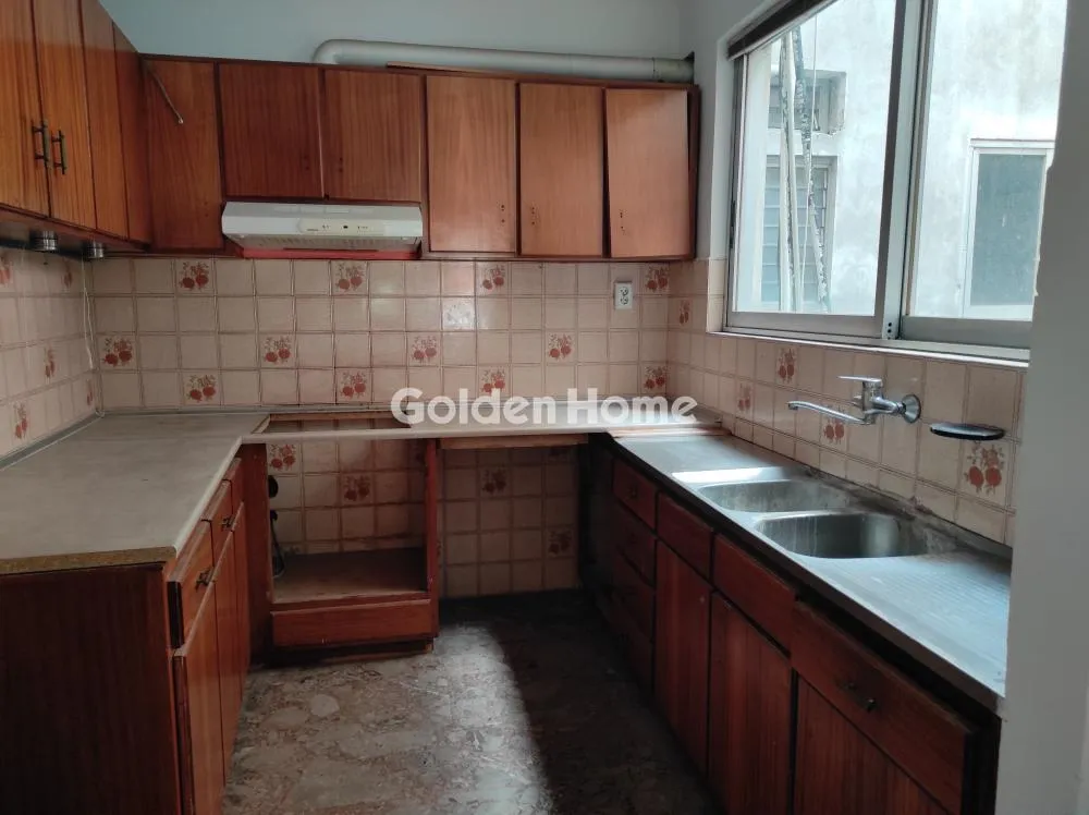 Apartment 189m²  - 3