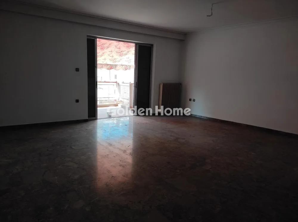 Apartment 189m²  - 4
