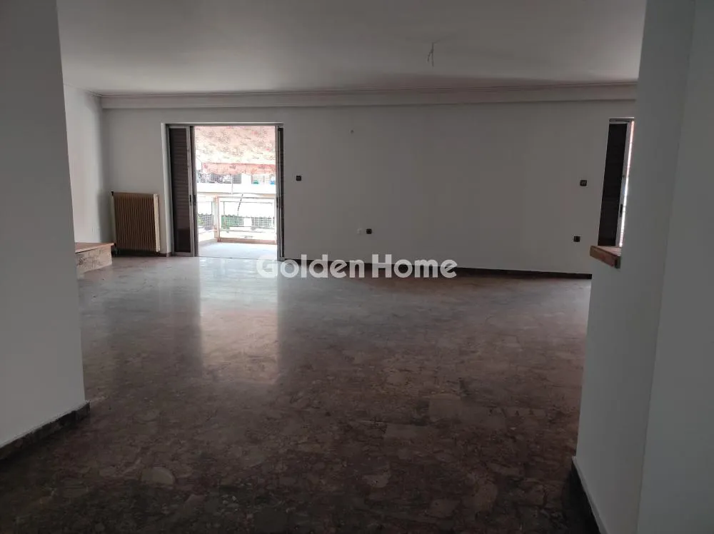 Apartment 189m²  - 5