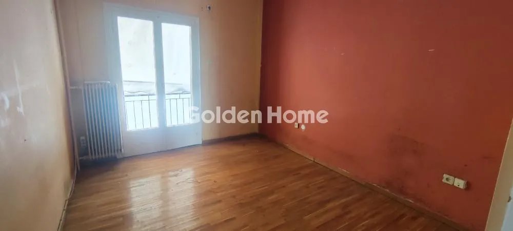 Apartment 84m²  - 4