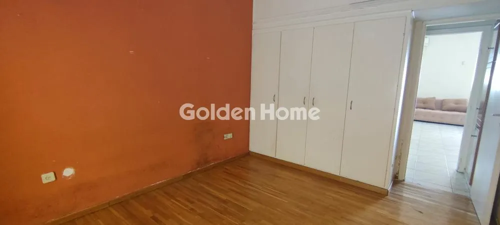 Apartment 84m²  - 5