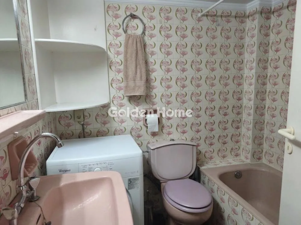 Apartment 98m²  - 5