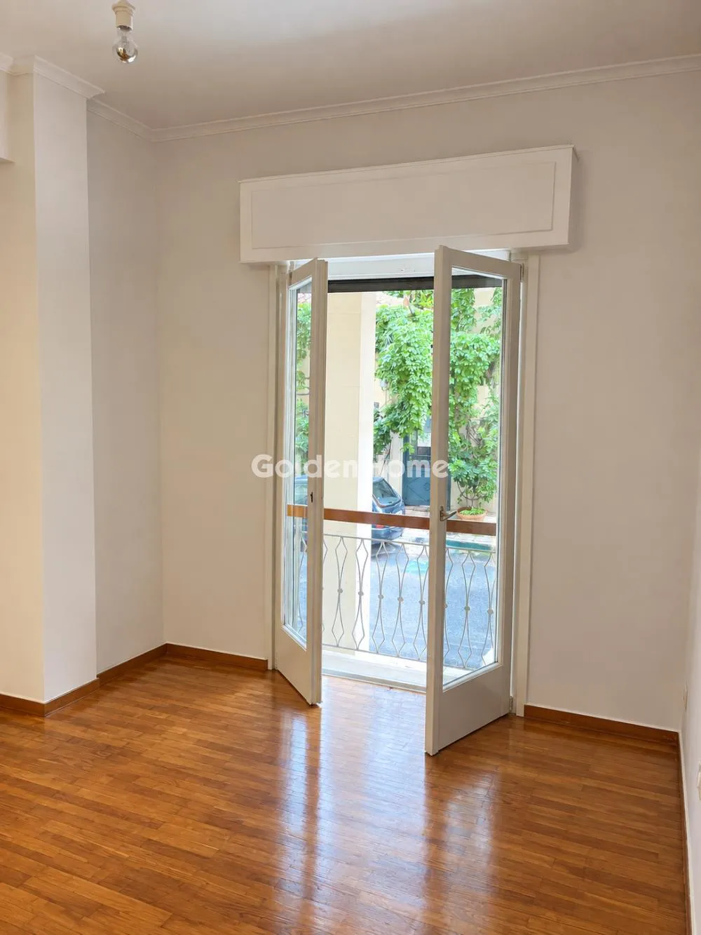 Apartment 35m²  - 2