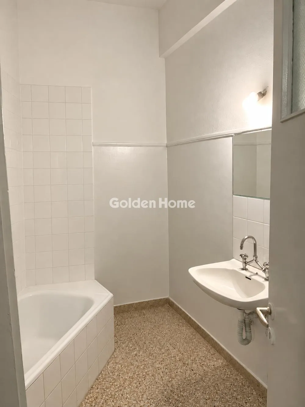 Apartment 35m²  - 5