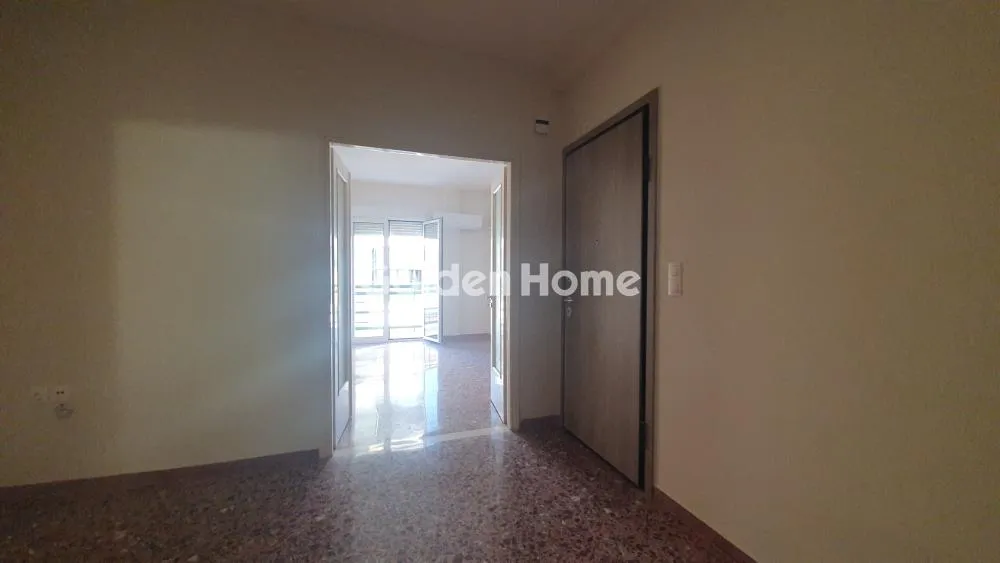 Apartment 84m²  - 2