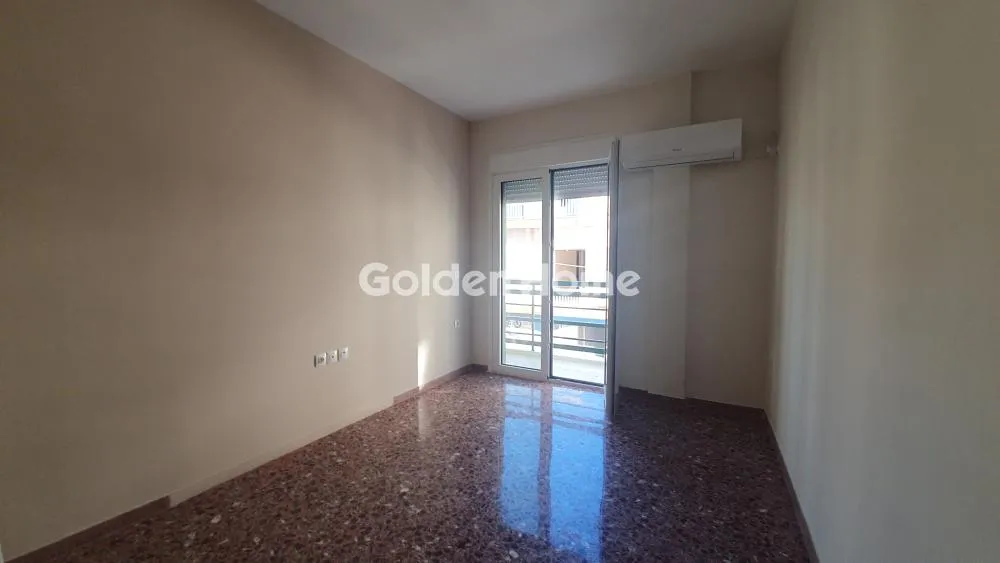 Apartment 84m²  - 3