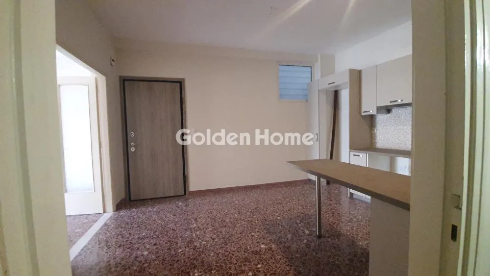 Apartment 84m²  - 4