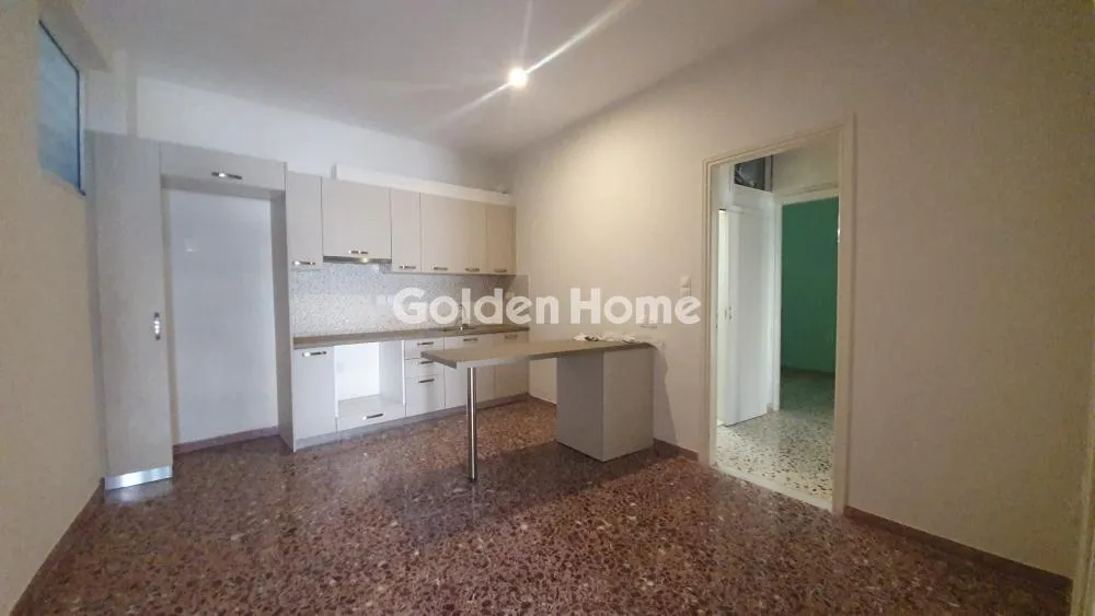 Apartment 84m²  - 5