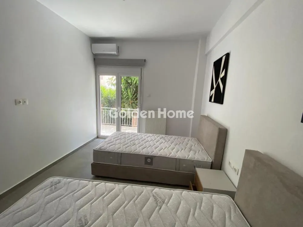 Apartment 74m²  - 2