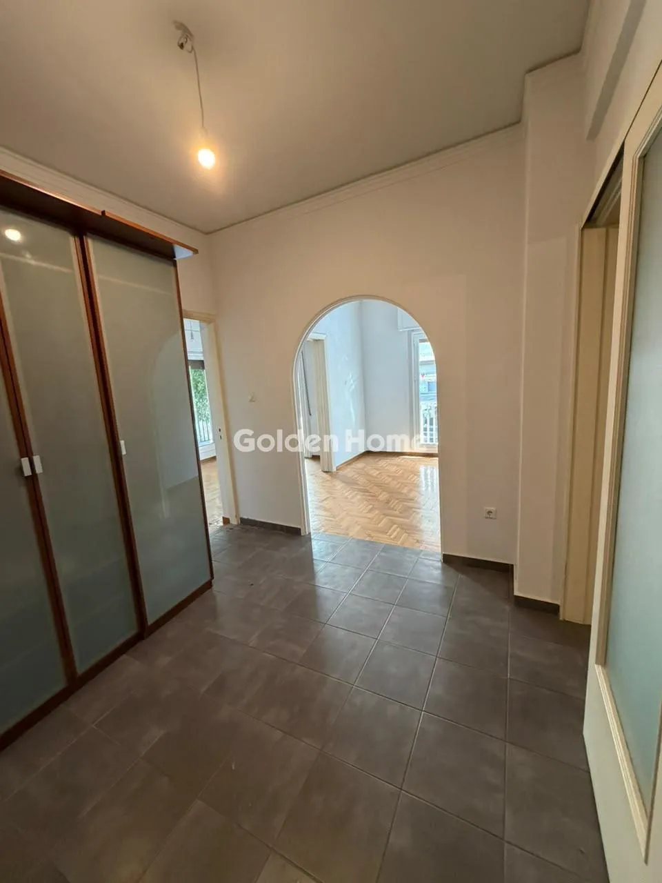 Apartment 55m²  - 5