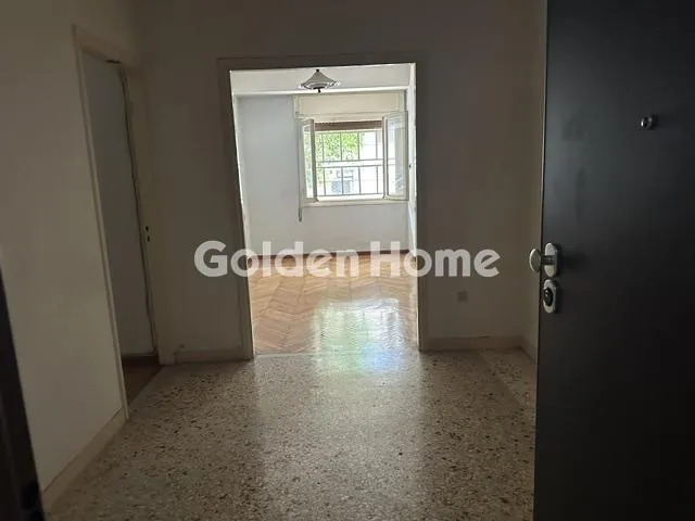 Office 70m²  - 3