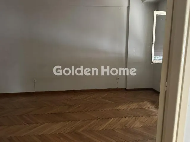 Office 70m²  - 4