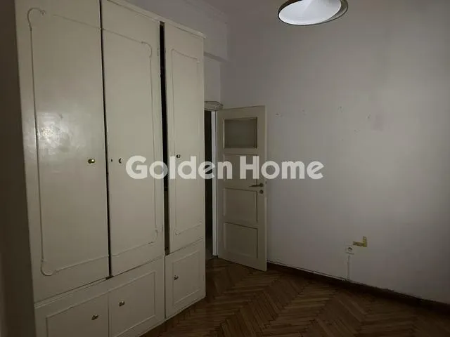 Office 70m²  - 5