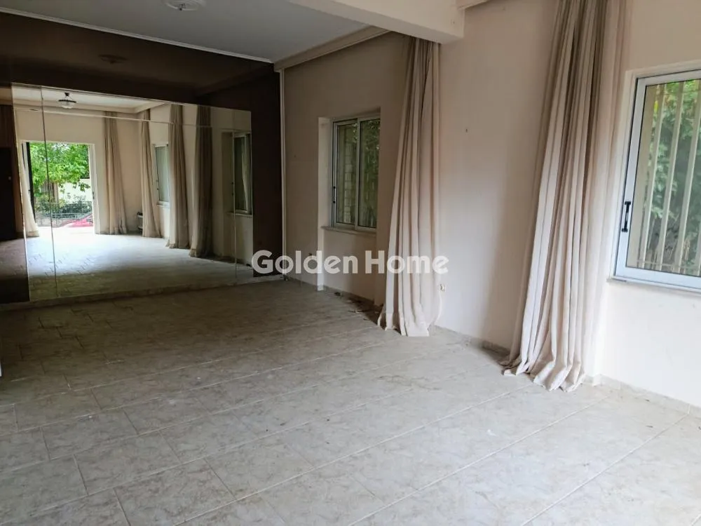 Apartment 138m²  - 2