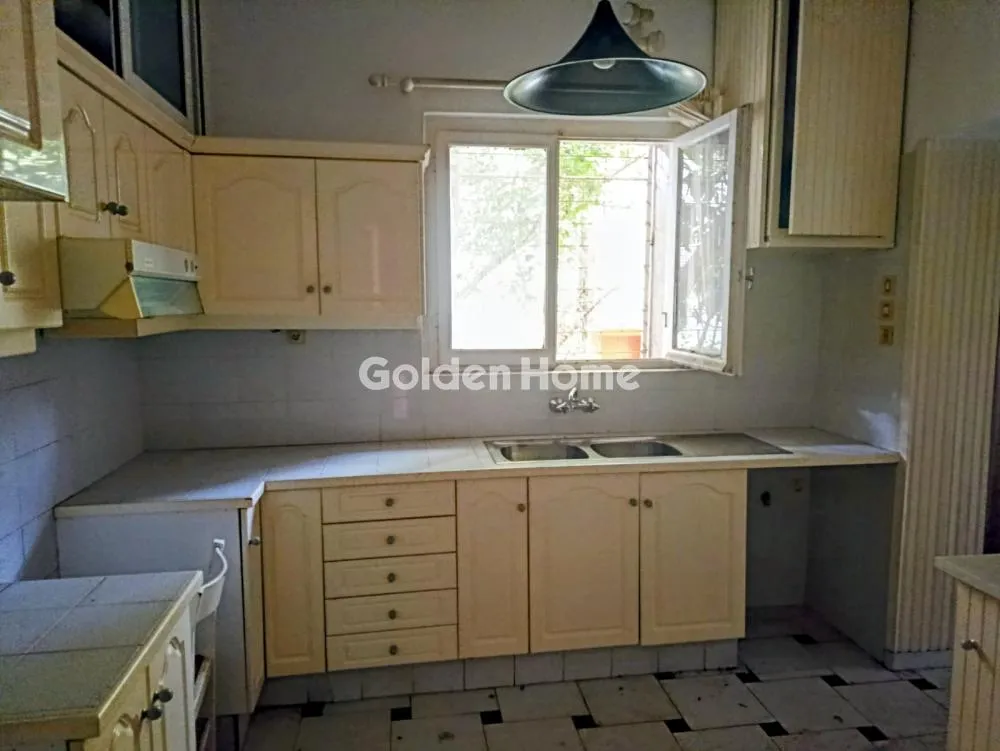 Apartment 138m²  - 3