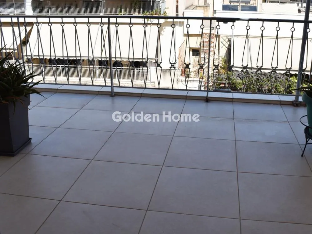 Apartment 79m²  - 5