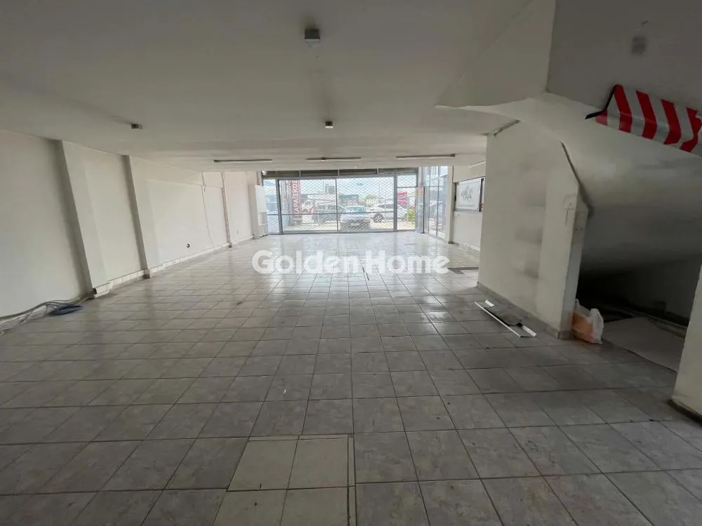 Other .. 750m²  - 2