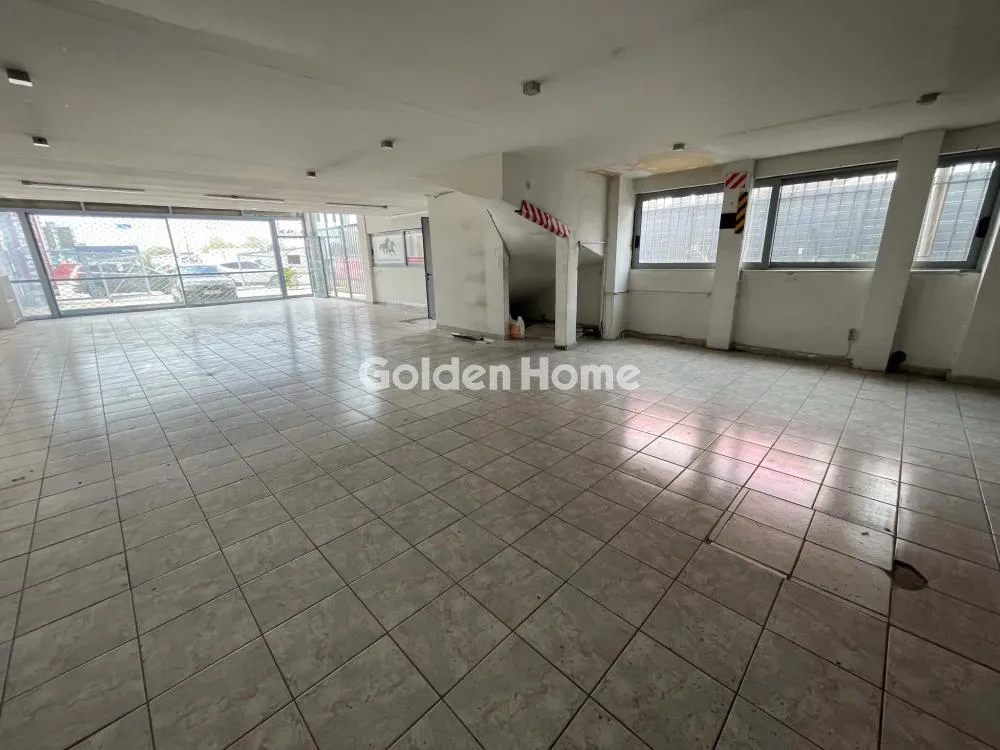 Other .. 750m²  - 3