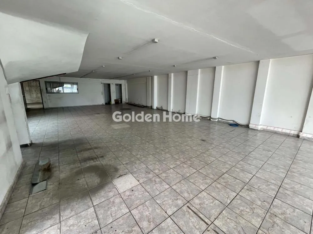 Other .. 750m²  - 5