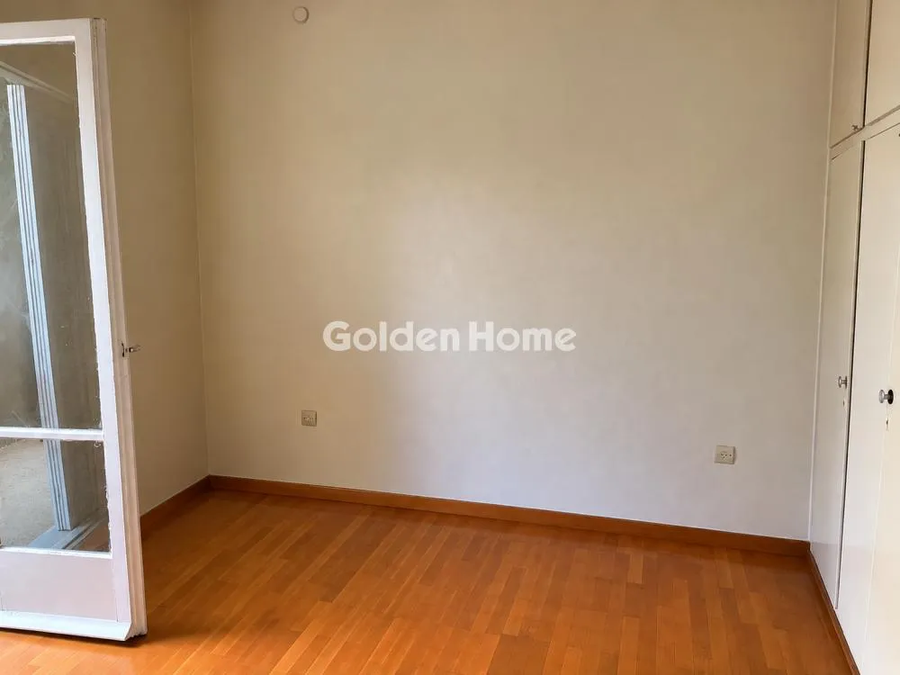 Apartment 45m²  - 3