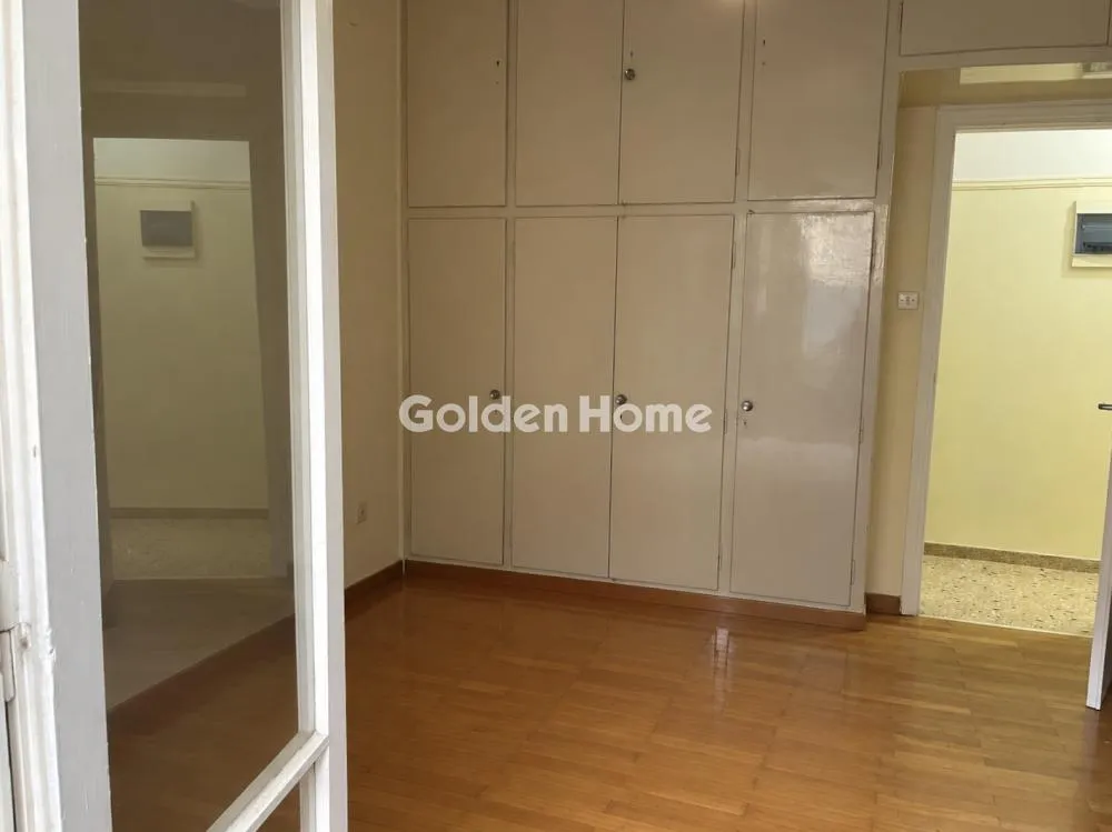 Apartment 45m²  - 4
