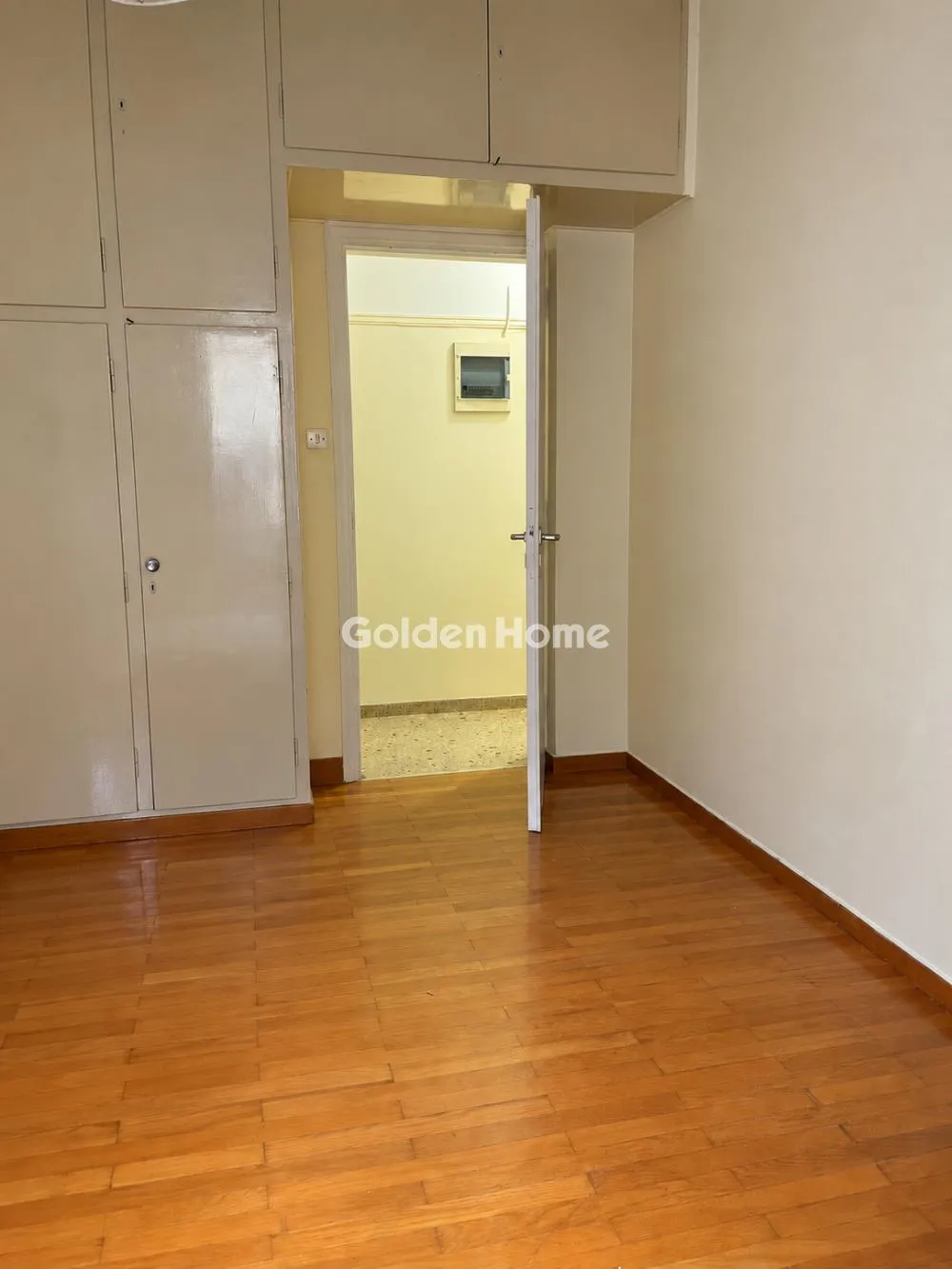 Apartment 45m²  - 5
