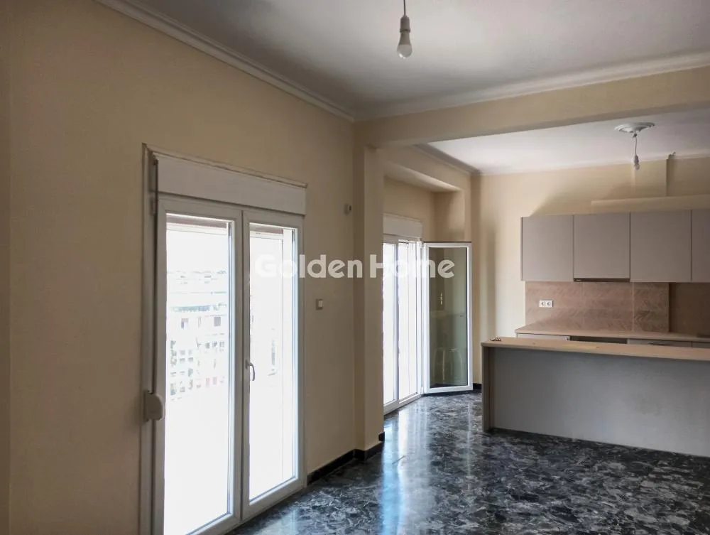 Apartment 97m²  - 3