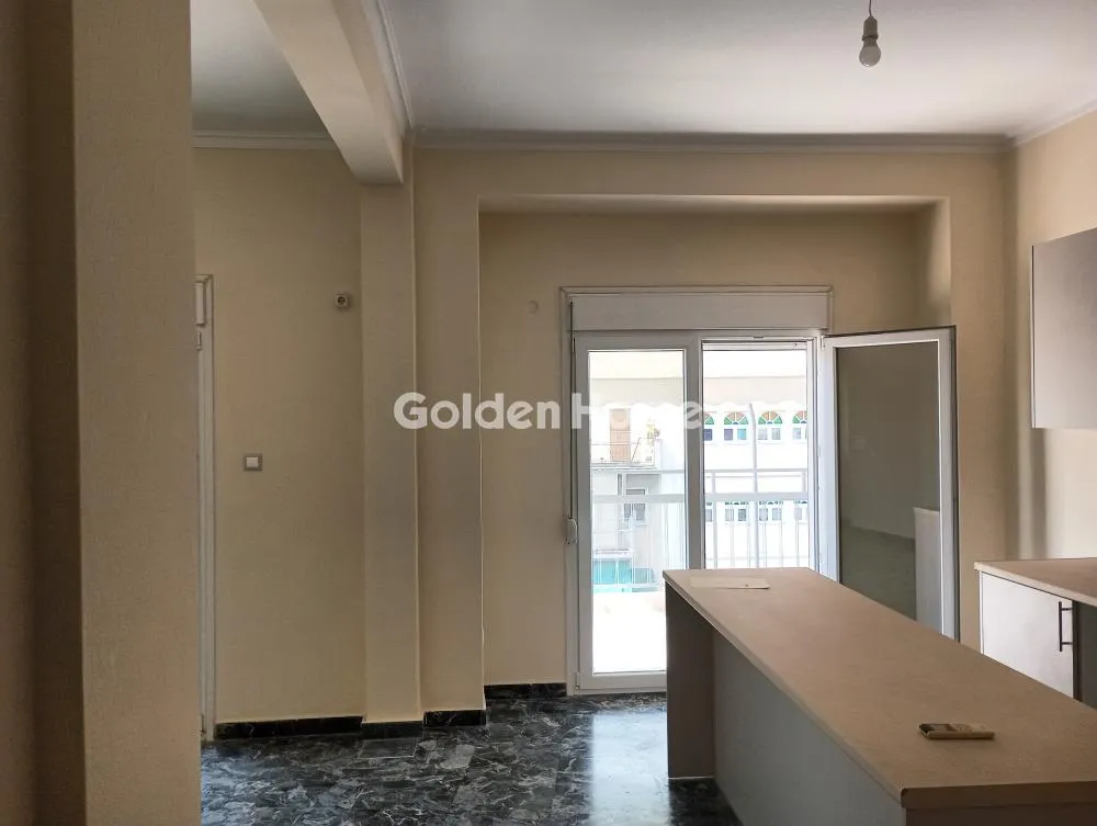 Apartment 97m²  - 4