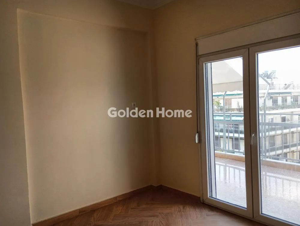 Apartment 97m²  - 5