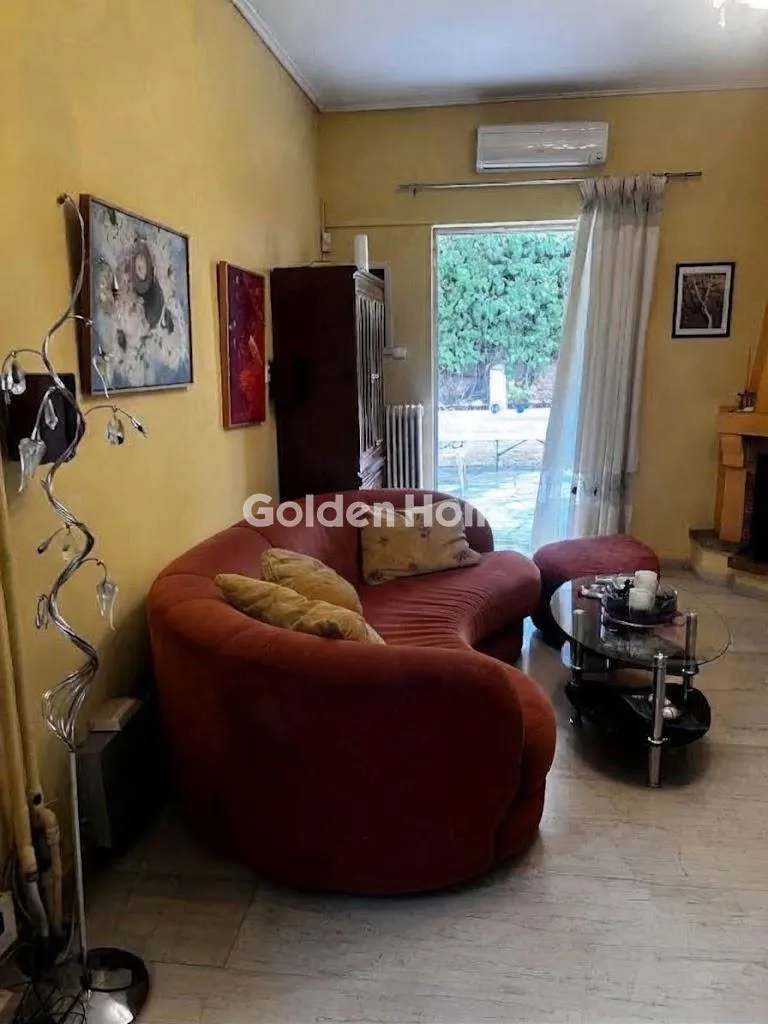 Maisonette 145m²  - 4