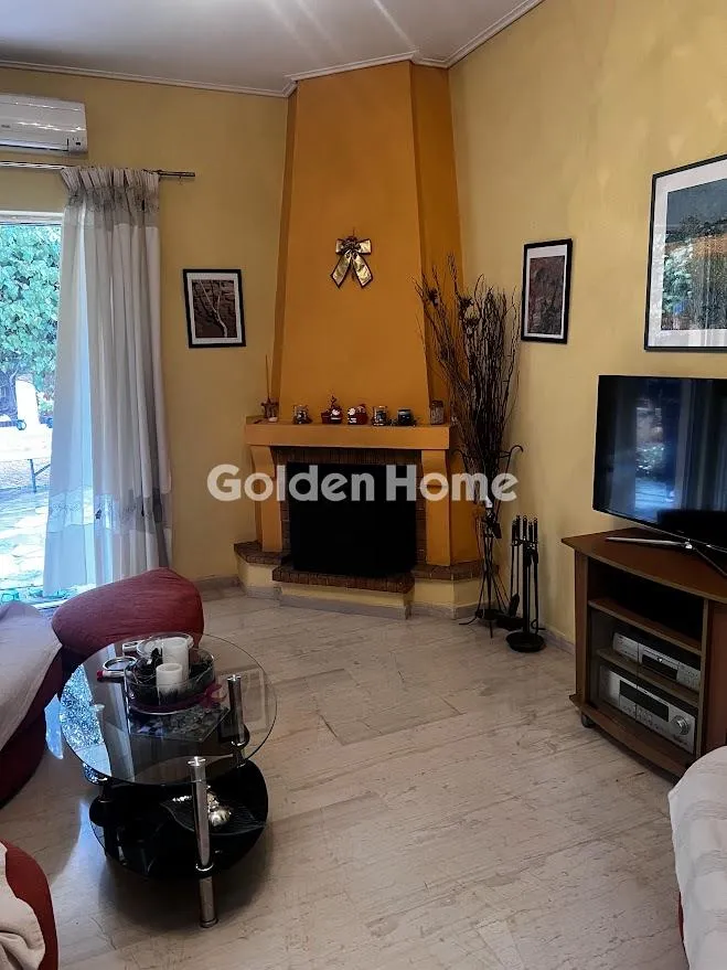 Maisonette 145m²  - 5