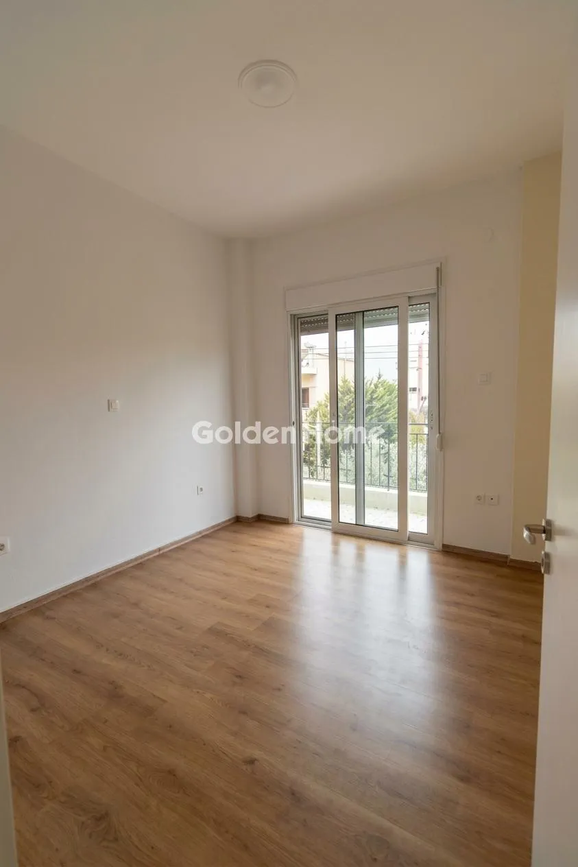 Apartment 56m²  - 3
