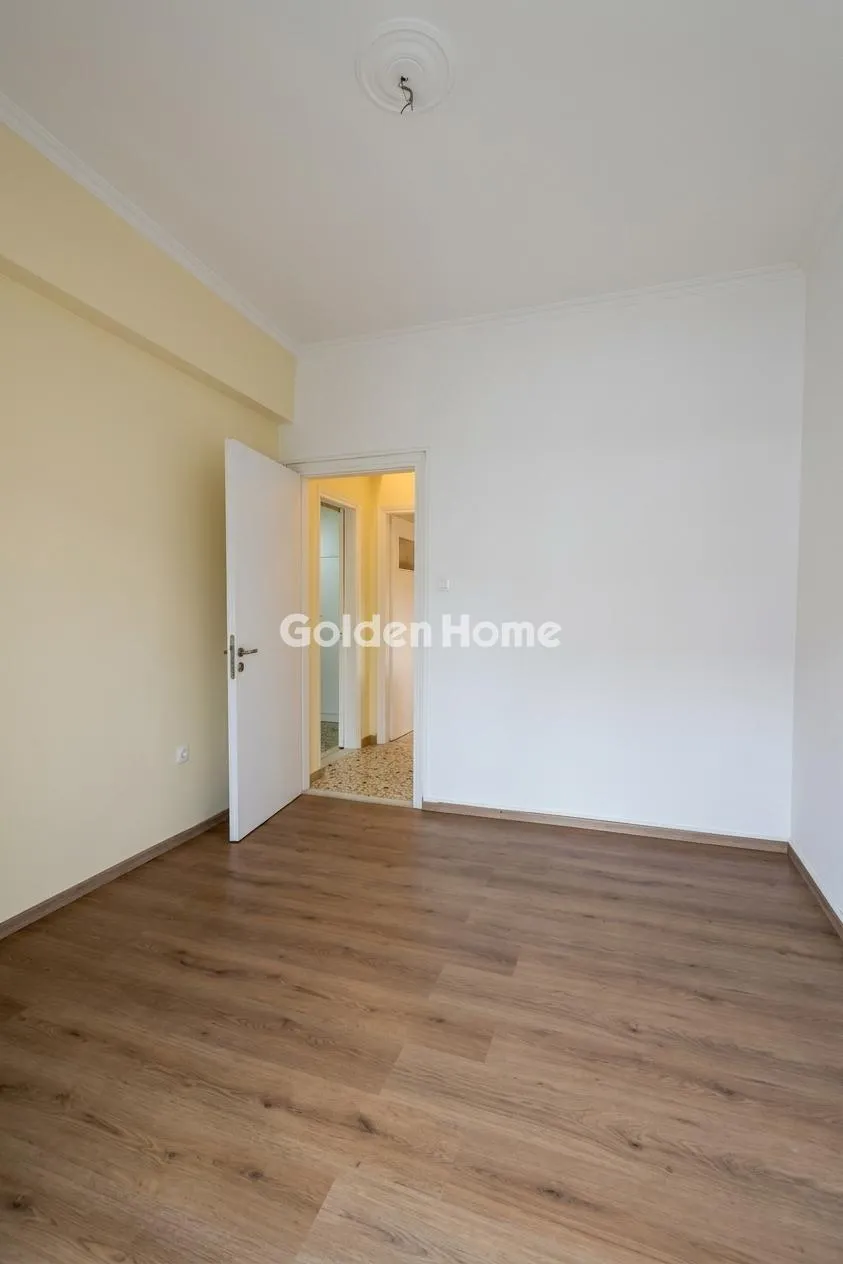 Apartment 56m²  - 5