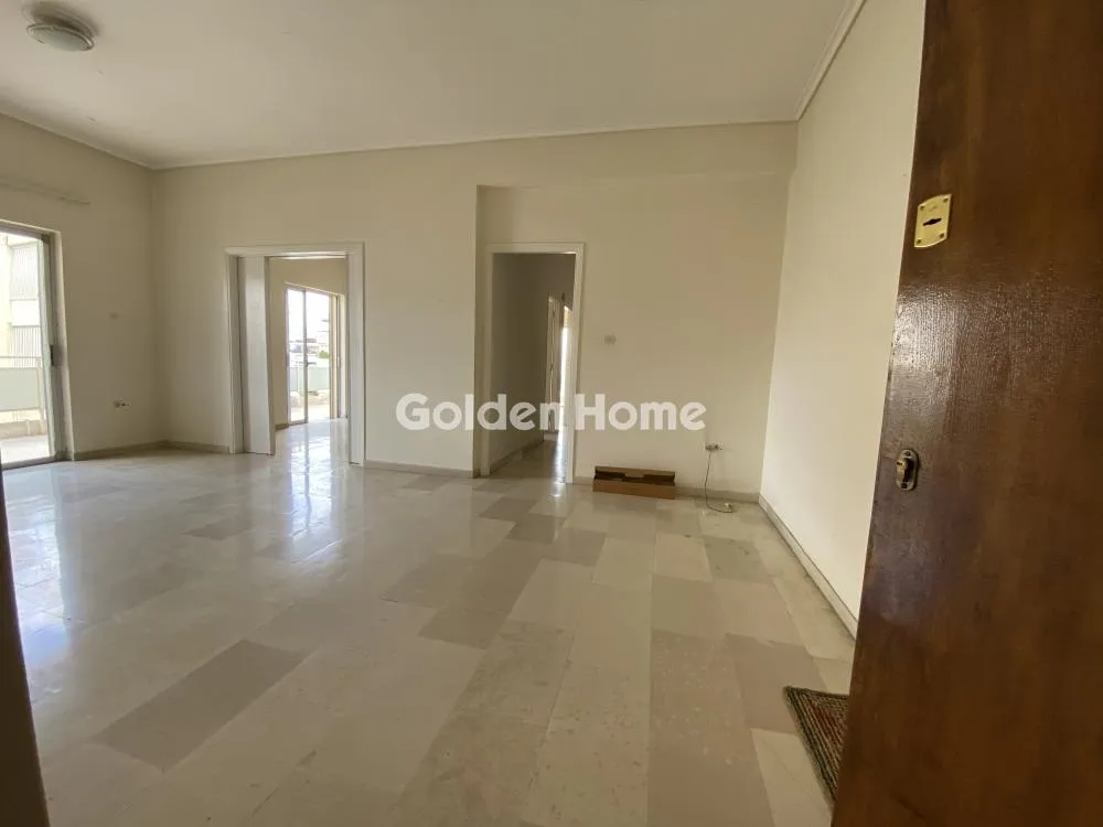 Apartment 72m²  - 3
