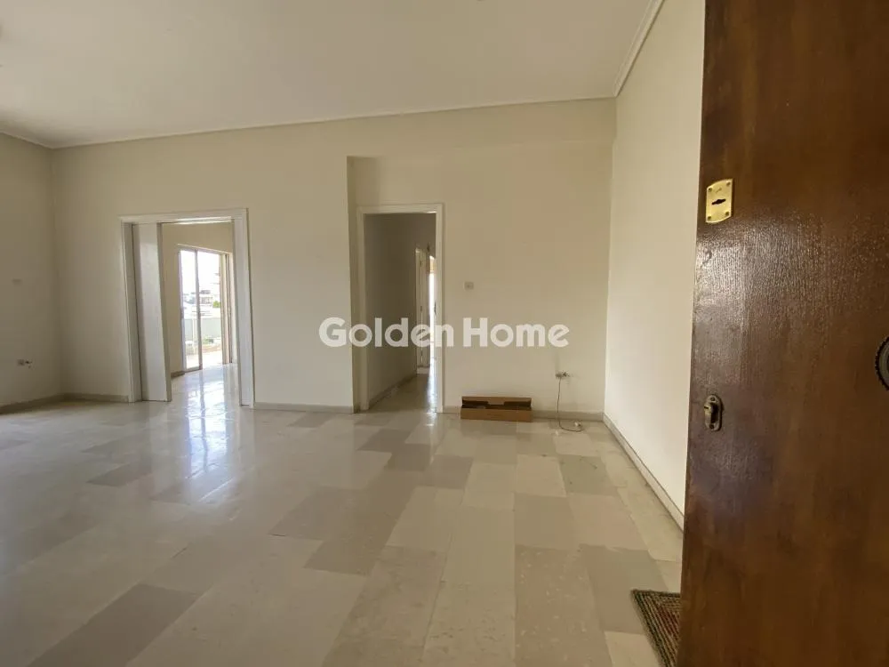 Apartment 72m²  - 4