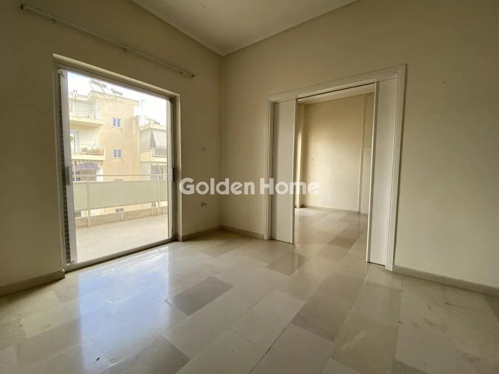 Apartment 72m²  - 5
