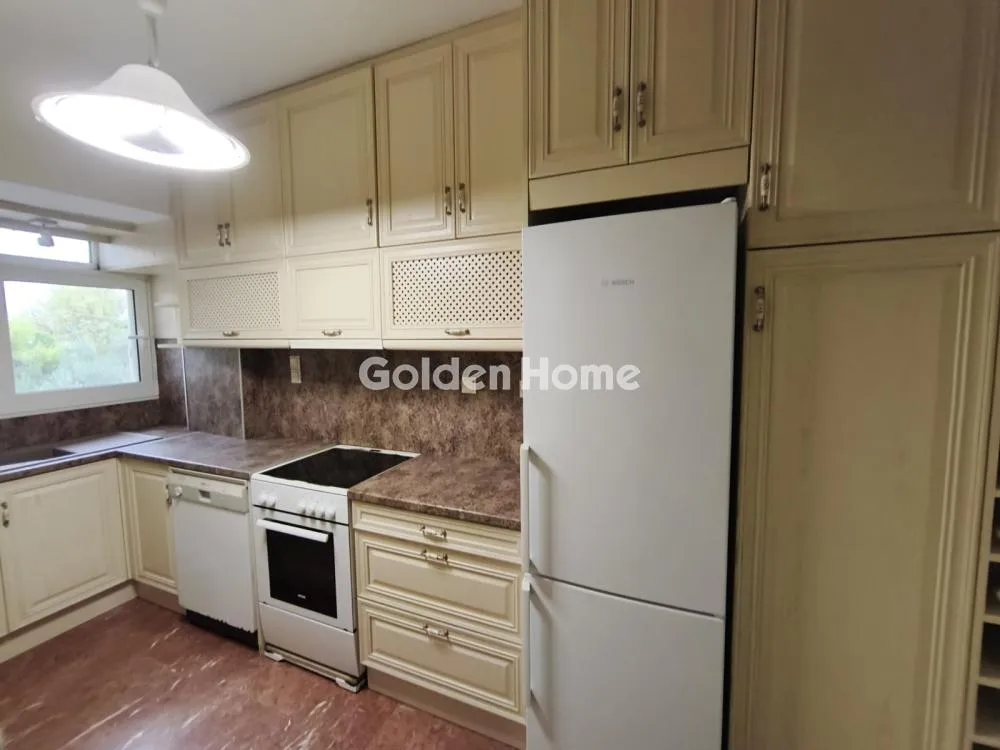 Apartment 104m²  - 4