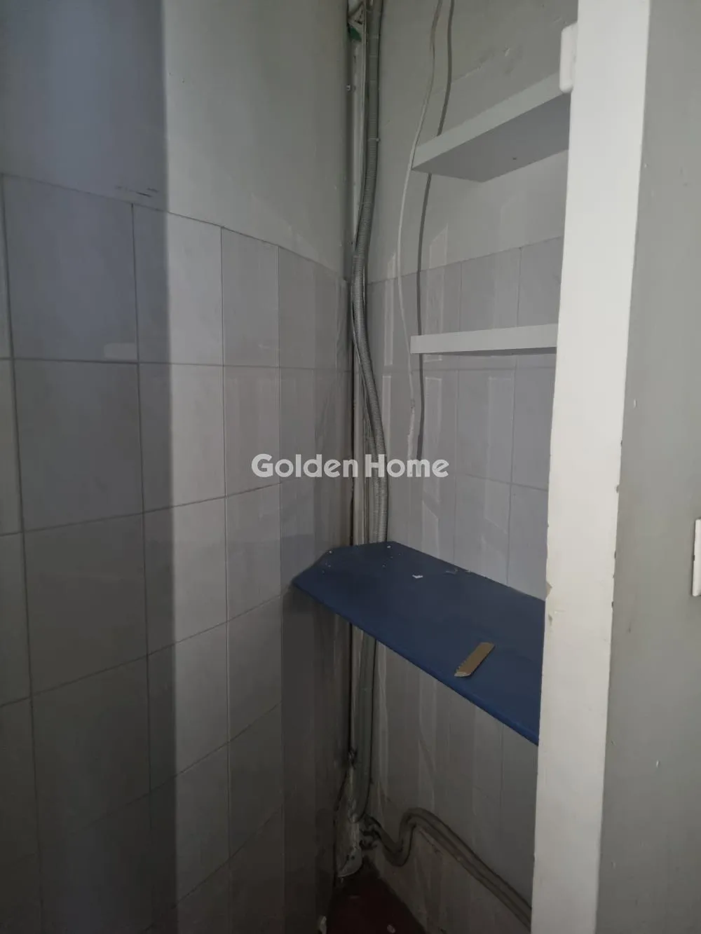 Office 60m²  - 3