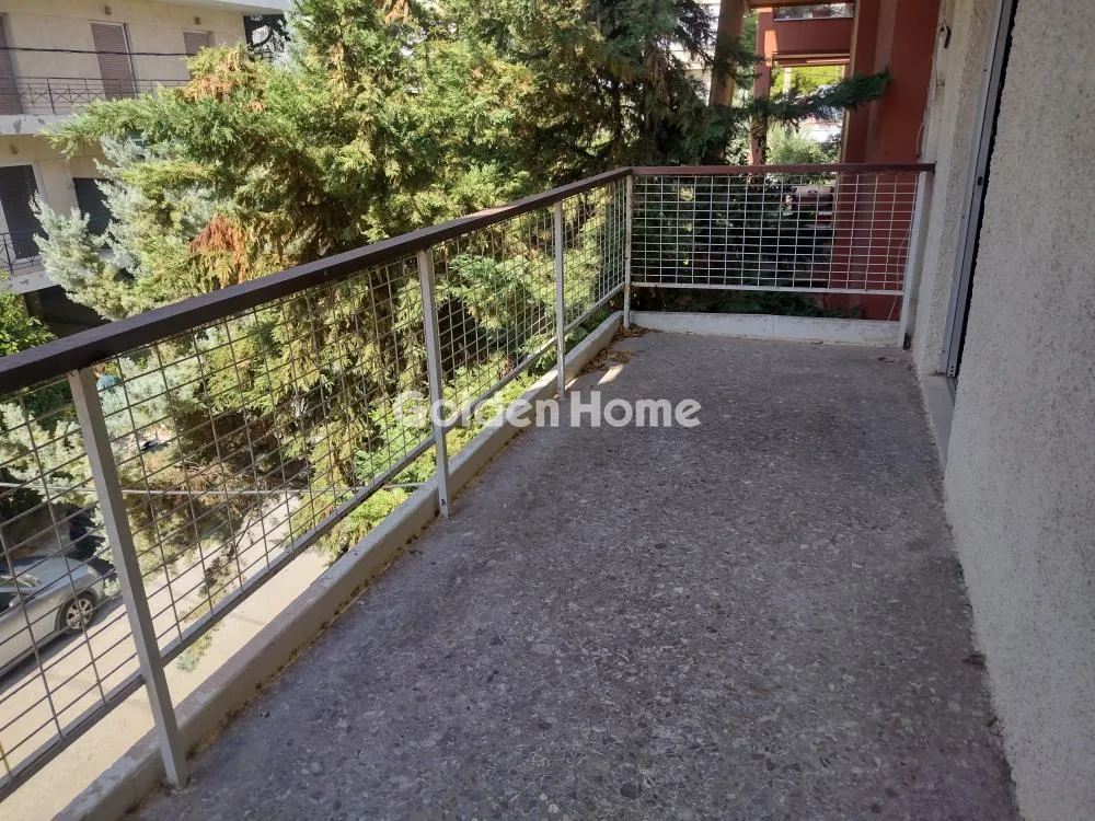 Apartment 50m²  - 2
