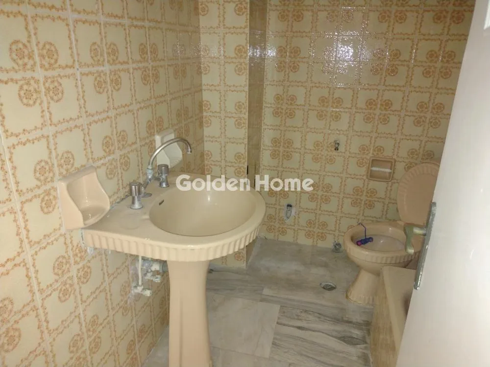 Apartment 50m²  - 5
