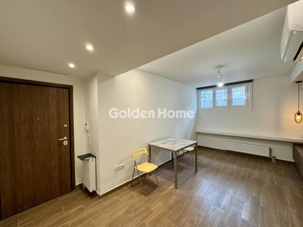 Apartment 53m²  - 2