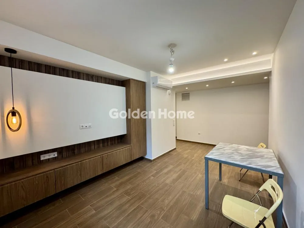 Apartment 53m²  - 4