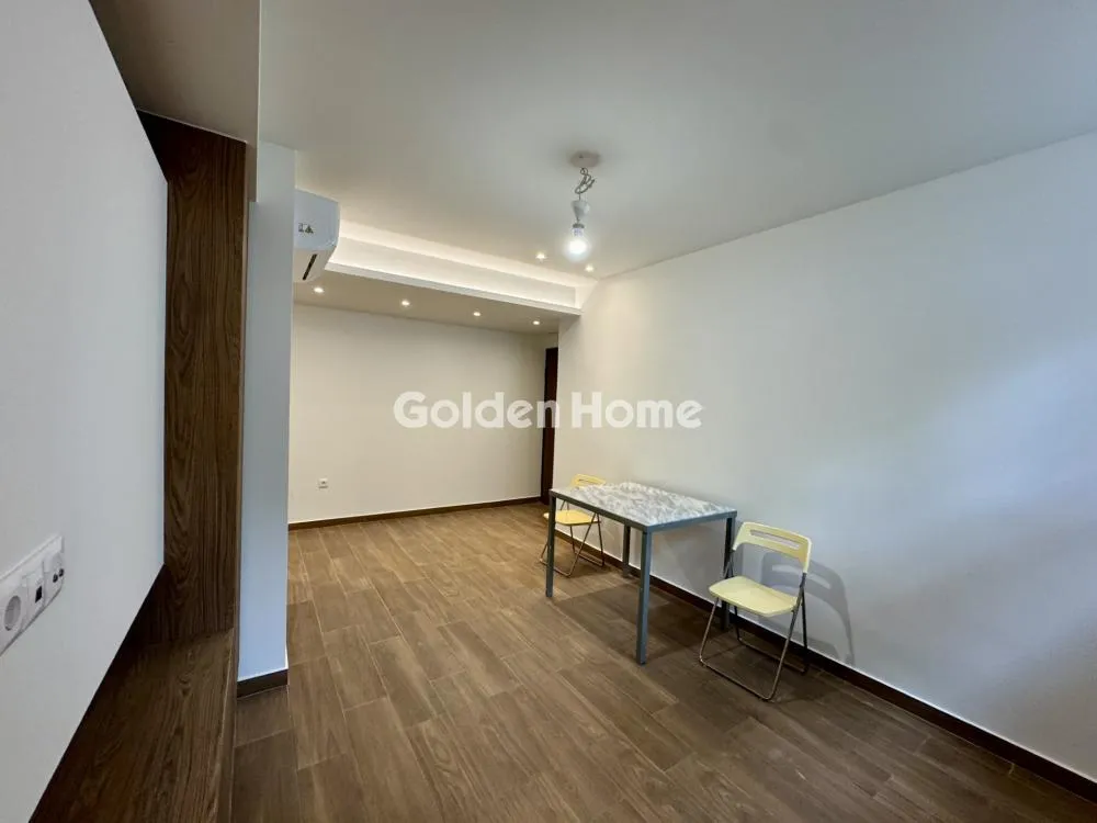 Apartment 53m²  - 5