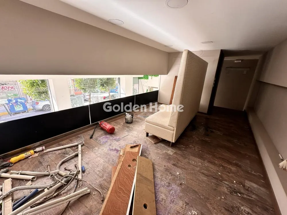 Shop 72m²  - 3