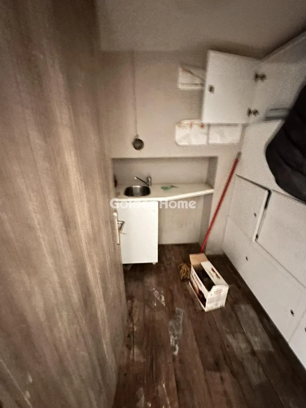 Shop 72m²  - 5