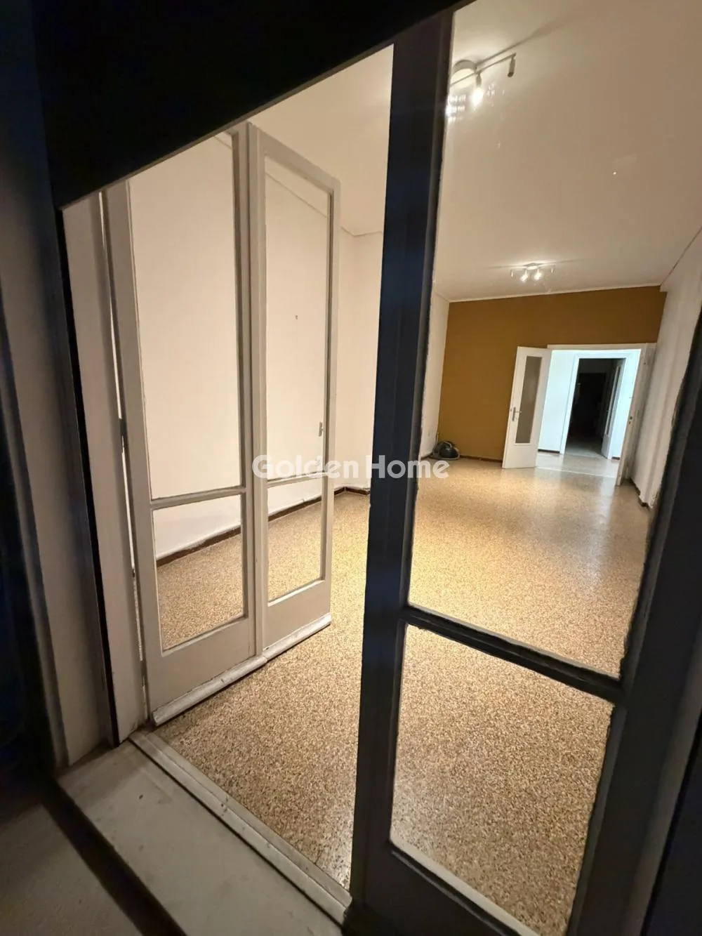 Apartment 81m²  - 2