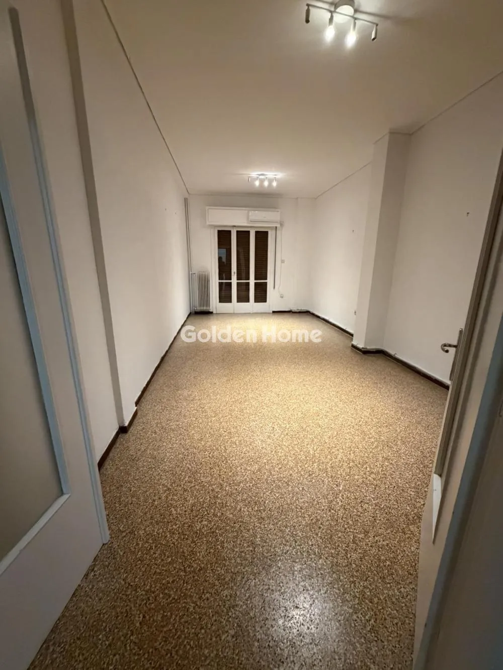 Apartment 81m²  - 3