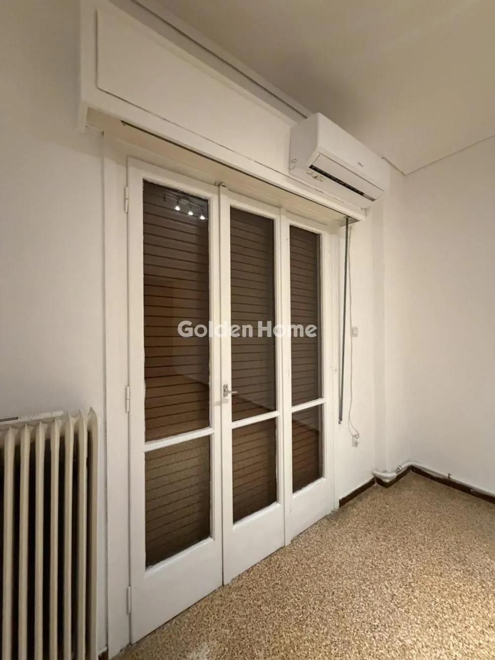 Apartment 81m²  - 4