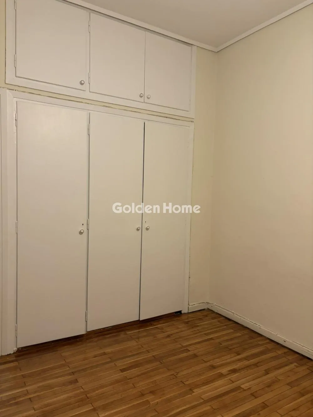 Apartment 81m²  - 5